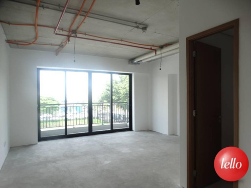 Comercial/industrial - Ref: 219845