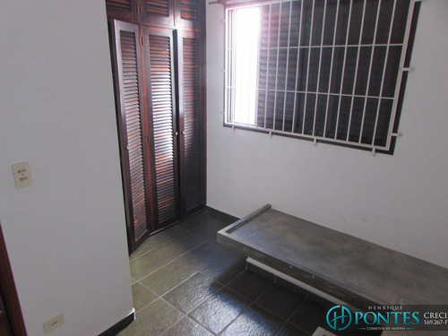 Imagem 28 de 30 de Casa No Bairro São João Batista Em Peruíbe - Ca00389