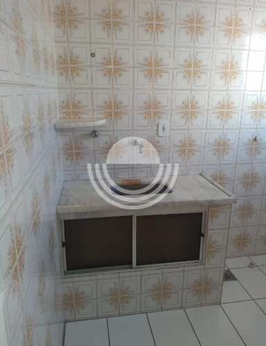 Imagem 5 de 11 de Kitnet À Venda Em Cambuí - Ki007795
