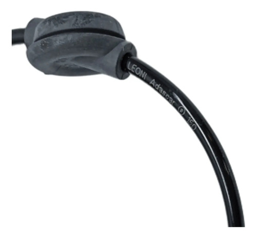 Sensor Abs Dianteiro Original Fiat Nova Strada