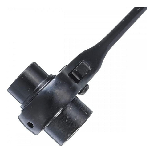 Elecbee-llave Inglesa Para Andamio, Podger, Trinquete, Sitio