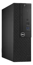 Comprar Cpu Dell Optiplex 5040 \u002F 5050 \u002F 3050 Core I5-6500 Sff