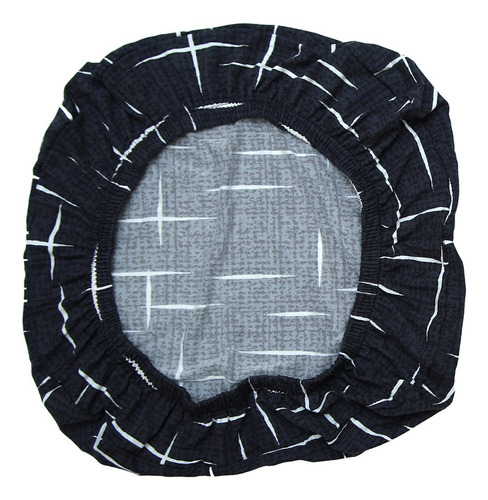 Youpin Funda Para Silla De Escritorio De Oficina Lavable A