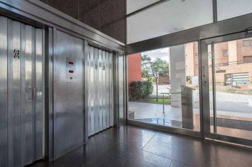 Imagen 2 de 15 de Departamento En Venta - 3 Ambientes - Pinamar Centro - Nuevas Condiciones !!