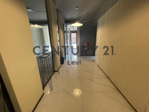 Imagen 13 de 17 de Venta Dos Ambientes En Villa Crespo A Estrenar