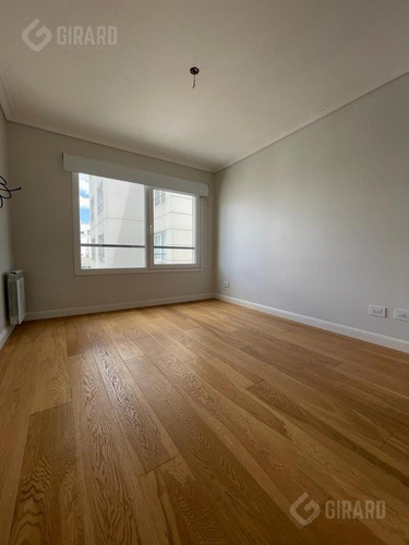 Imagen 12 de 30 de Venta De Departamento En Edificio Dumbledor Villa Lobos.