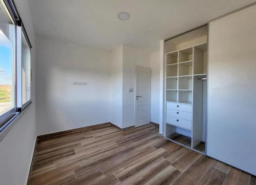 Imagen 30 de 30 de Casa Venta Naudir 4 Dormitorios Galeria Parrilla Pileta Gran Jardin