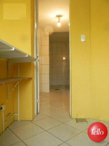 Imagem 9 de 17 de Comercial - Ref: 184528
