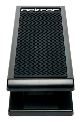 Pedal De Expresión Universal Nektar Nx-p