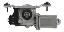 Comprar Motor Limpiaparabrisas Trasero Jeep Liberty 2002 Al 2007