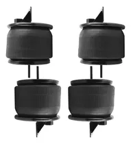 Comprar Bolsas Suspensión Aire Firestone Kenworth C81-1004