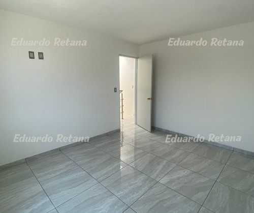 Casa Topacio En Real De Joyas, Pachuca Vive Cerca De Cdmx Con Comodidad Y Estilo