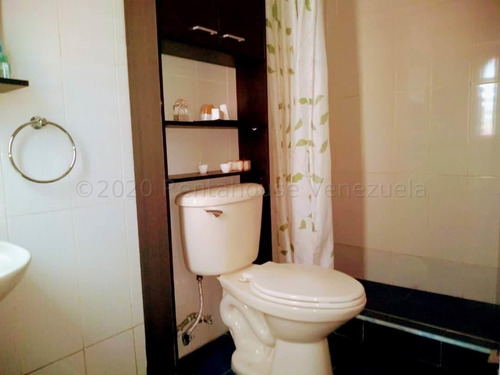 Imagen 12 de 12 de Los Dos Caminos, Se Vende Apartamento. Cod. 20-12577