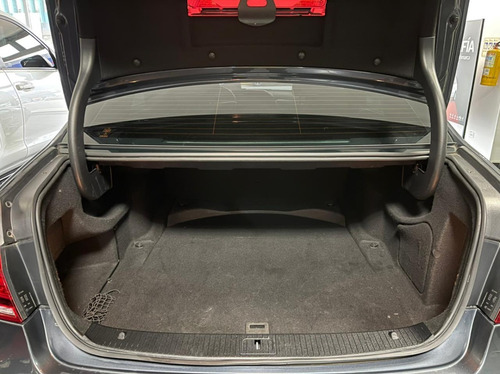 Mercedes Benz E200 Cgi Automatico 4x2 Gasolina