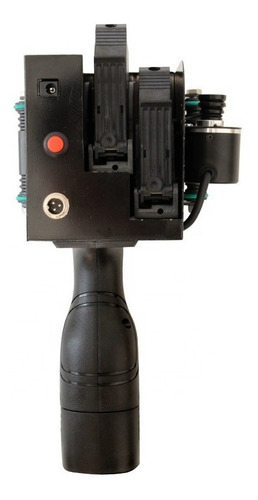 Impresora Codificadora Fechadora Manual Inkjet, It, Xp50mm