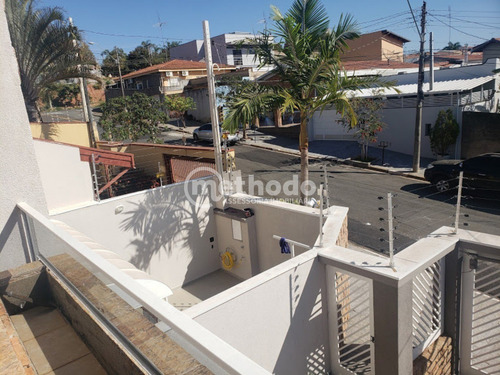 Casa - Ca00532 - 68213161