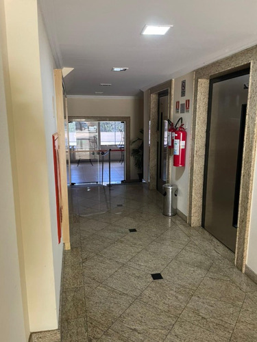 Imagem 5 de 29 de Apartamento Pronto Para Morar Com Excelente Localização * Agende Sua Visita. - Ap00638 - 69340629
