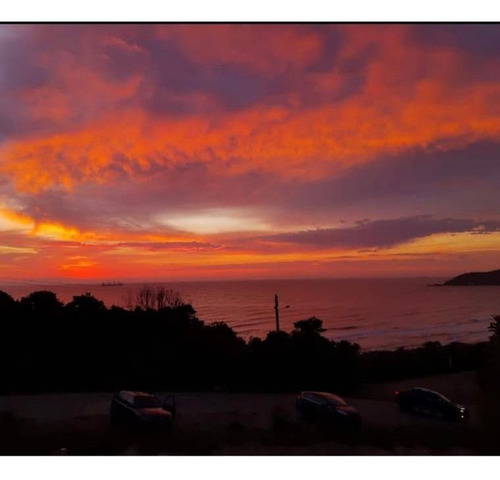 Imagem 14 de 15 de Kitnet Para Locação Em Imbituba, Praia Do Rosa, 1 Dormitório, 1 Banheiro, 1 Vaga - 1004_2-1186939