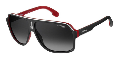 Lentes Hombre Carrera Lentes De Sol Para Hombre Lentes Sol