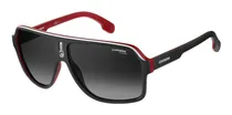 Comprar Lentes Hombre Carrera Lentes De Sol Para Hombre Lentes Sol