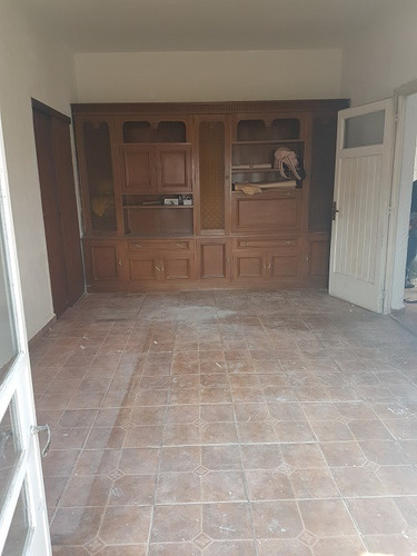 Apto En Venta Pocitos Nuevos Dos Dorm