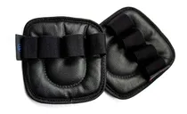 Comprar Callera Guantes Cuero Gym Pesas Crossfit Deportes Fitness
