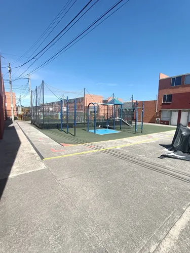 Casa En Venta En Bilbao. Cod V111701
