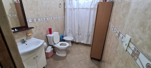 Imagen 5 de 10 de Dos Duplex En Bloque En Venta, Oportunidad!