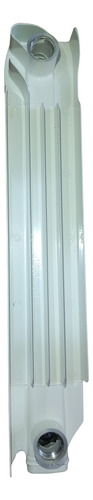 Elemento Vela De Radiador Ferroli Xian 500