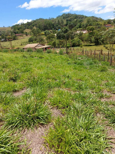 C. Parcelas Fixas Sem Acréscimos
