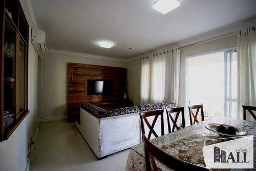 Imagem 13 de 29 de Apartamento À Venda No Duetto Boulevard Com 3 Quartos, 2 Vagas - V4305