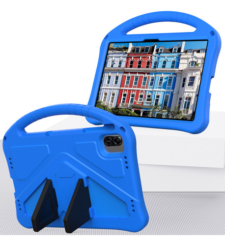 Funda Tableta Para Infinix Xpad 11 Inch X1101( 2024)