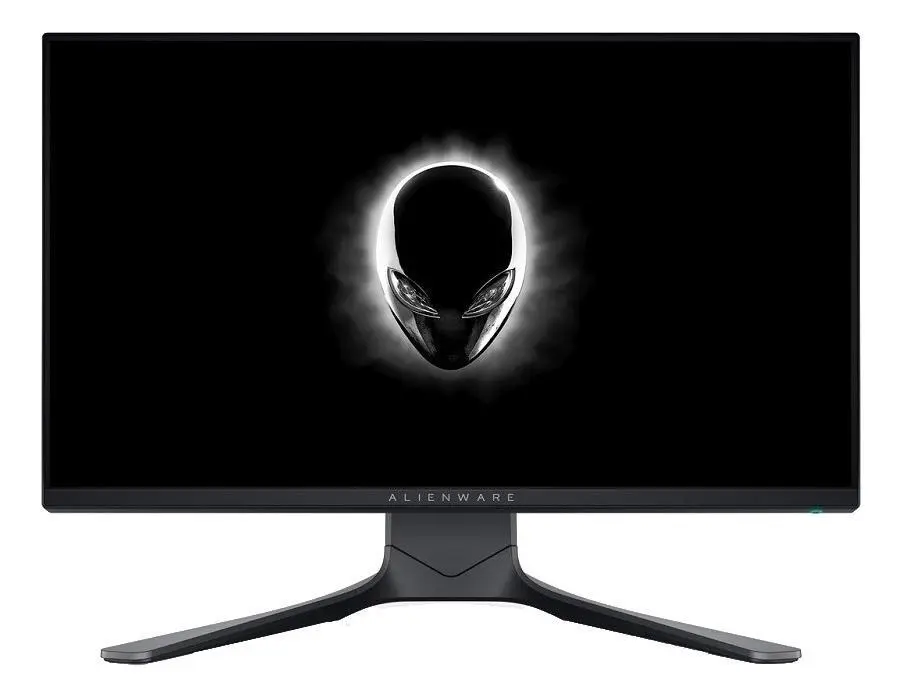Monitor 240 Hz 32 | Mercado Livre