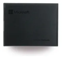 Comprar Bateria Nokia Bv-t4d Nokia Microsoft Lumia 950 Xl Lumia 940