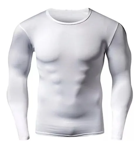 Camisas uv para revender sales