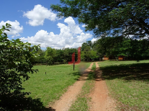 Imagem 23 de 30 de Chácara Recanto Mahasse - Araçoiaba Da Serra - 6826