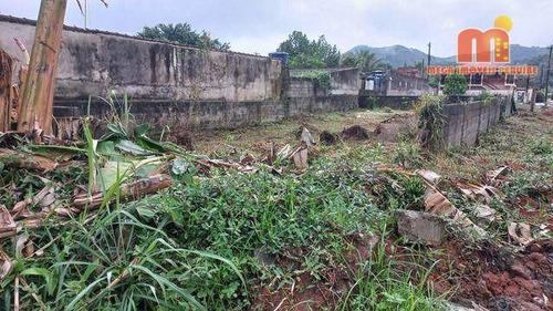 Imagem 5 de 6 de Oportunidade!!! Terreno 313m² - Te0953