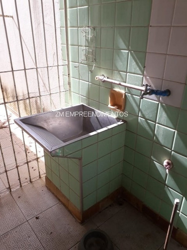 Imagem 17 de 18 de Casa - Ca00344 - 34047945