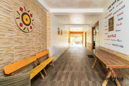 Imagem 7 de 15 de Casa - Espirito Santo - Ref: 15402 - V-15402