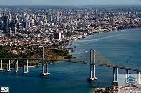 Imagem 7 de 21 de Casa Residencial Ou Comercial A Venda Na Praia De Santa Rita