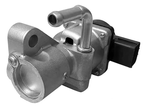 Válvula Egr Para Ford Focus 2.0 2003 2004 2005 2006 2007