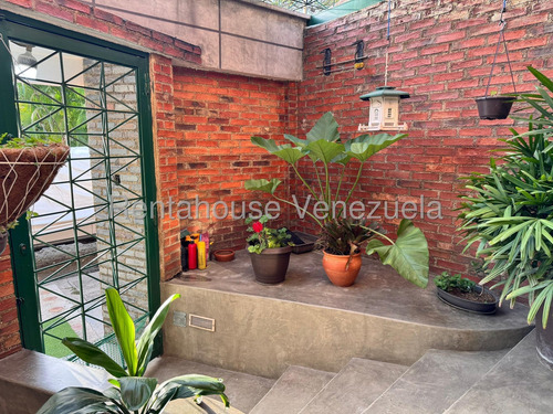 Casa En Venta En Santa Cecilia Mls 25-22992 Yf