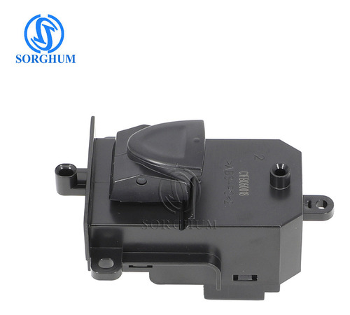 Interruptor De Ventana Para Honda Civic Sedan 2006-2011 3576