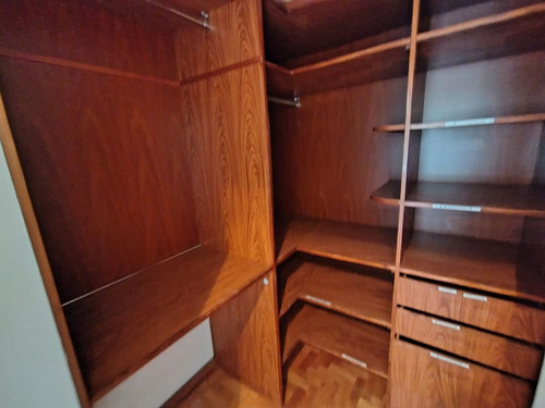 Se Vende Casa En Barrio Dalvian, Mendoza