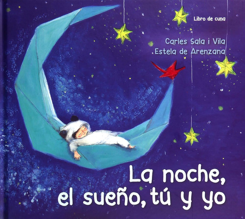 P. Dura - La Noche, El Sueño, Tú Y Yo - Carles Sala I Vila