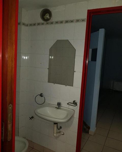 Imagen 9 de 19 de Local En Alquiler En Centro De Lanus Oeste