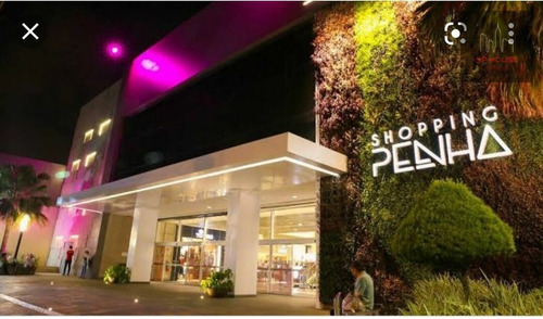 Imagem 23 de 24 de Apto 2 Dorms Localizado Na Penha Próximo Ao Shopping Penha - Tc1425