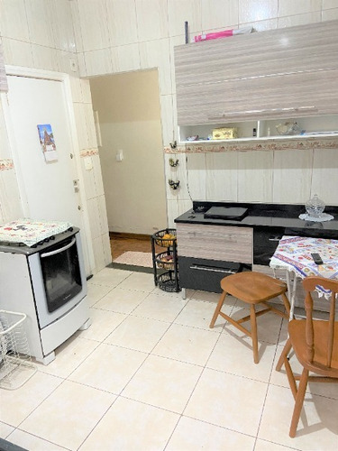 Imagem 17 de 20 de Apartamento Bela Vista Sao Paulo Sp Brasil - 3903