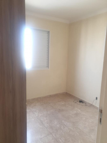 Imagem 9 de 15 de Apartamento Para Venda Em Guarulhos, Macedo, 3 Dormitórios, 1 Suíte, 2 Banheiros, 2 Vagas - K26_1-1516163