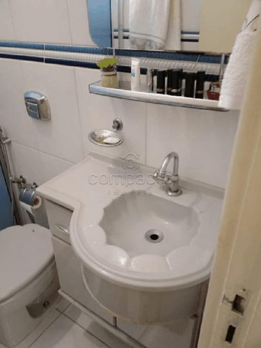 Imagem 4 de 10 de Casas - Ref: V15918